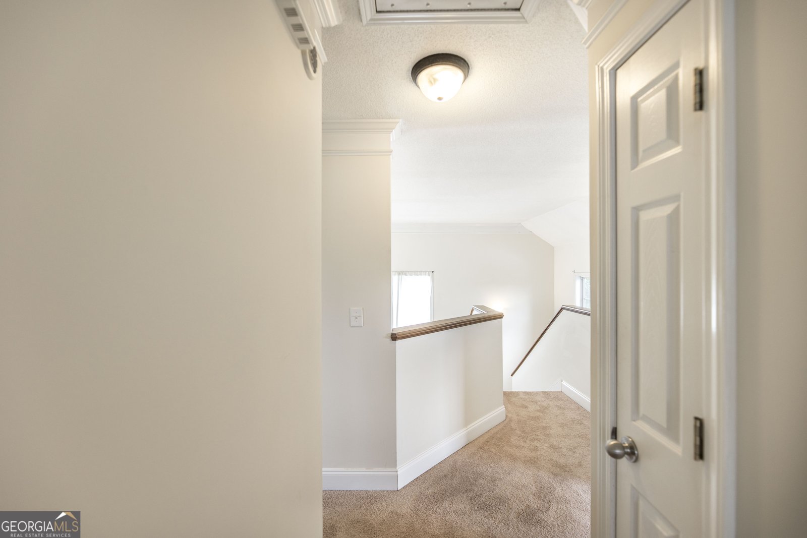 313 Raleigh Drive Warner Robins - 13