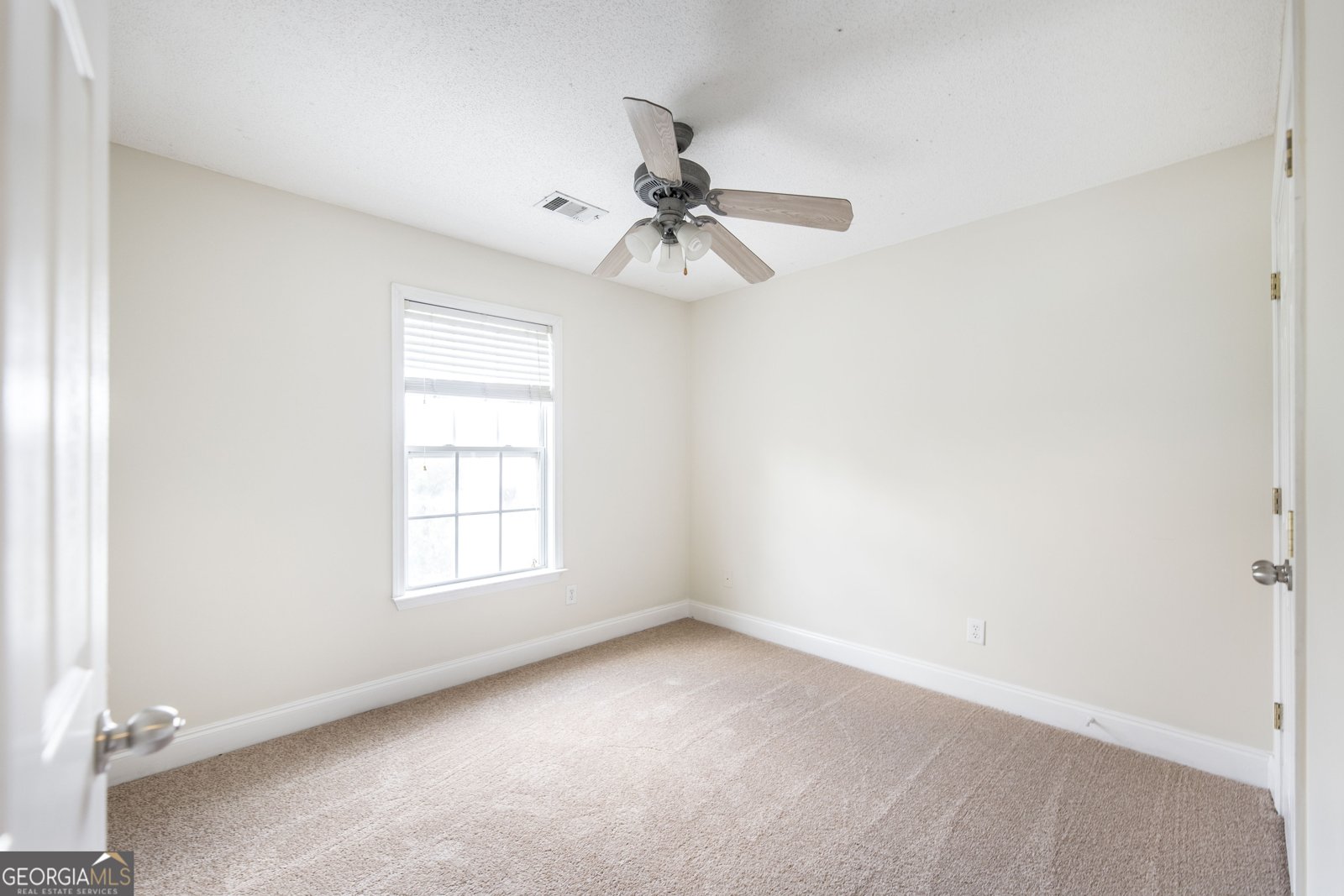 313 Raleigh Drive Warner Robins - 14