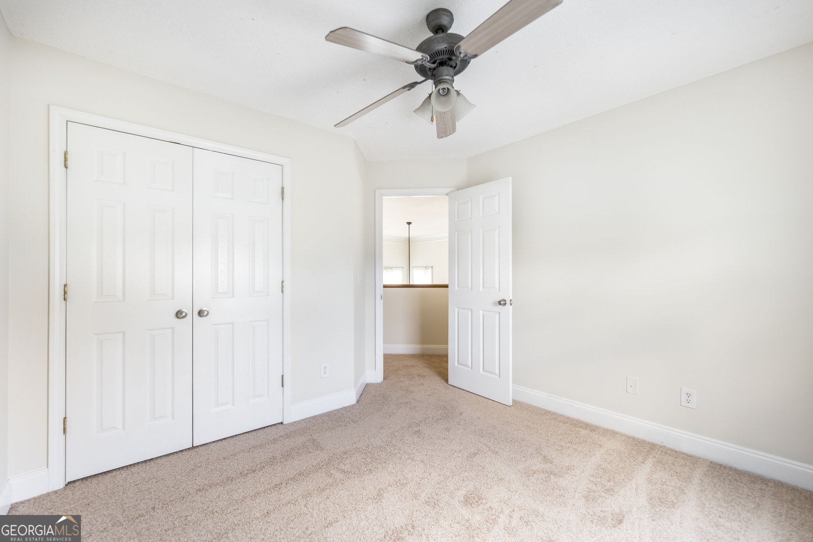 313 Raleigh Drive Warner Robins - 15