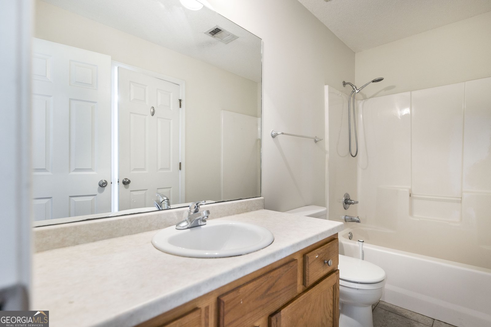 313 Raleigh Drive Warner Robins - 16