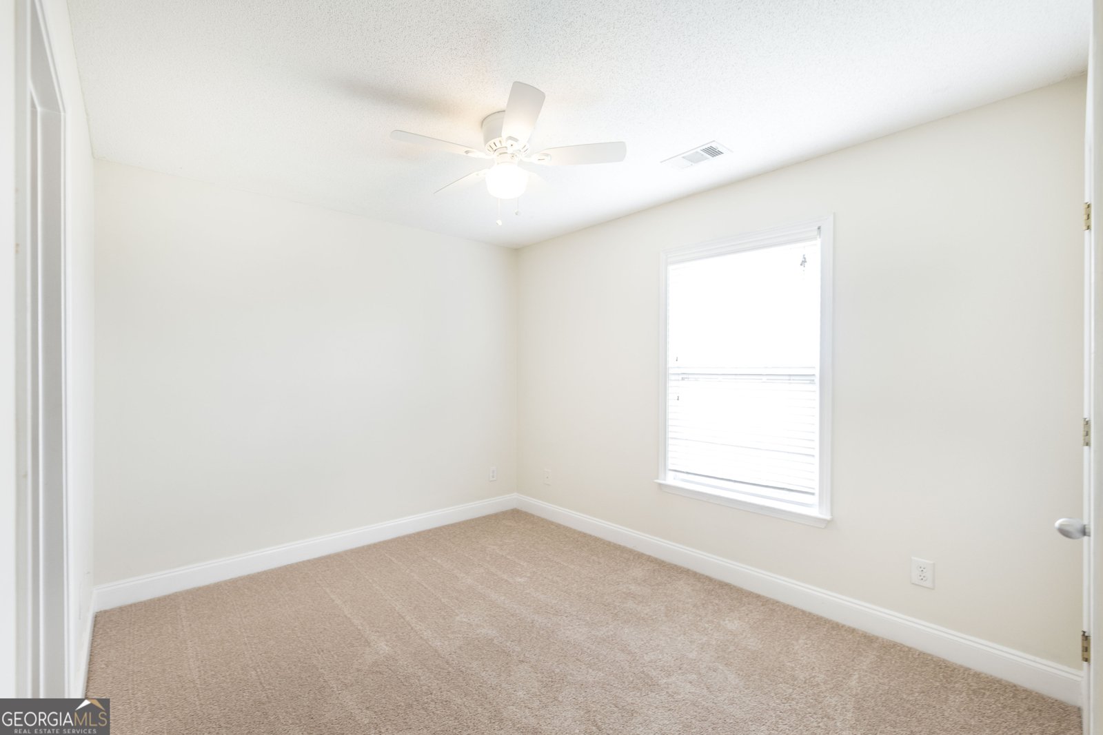 313 Raleigh Drive Warner Robins - 17