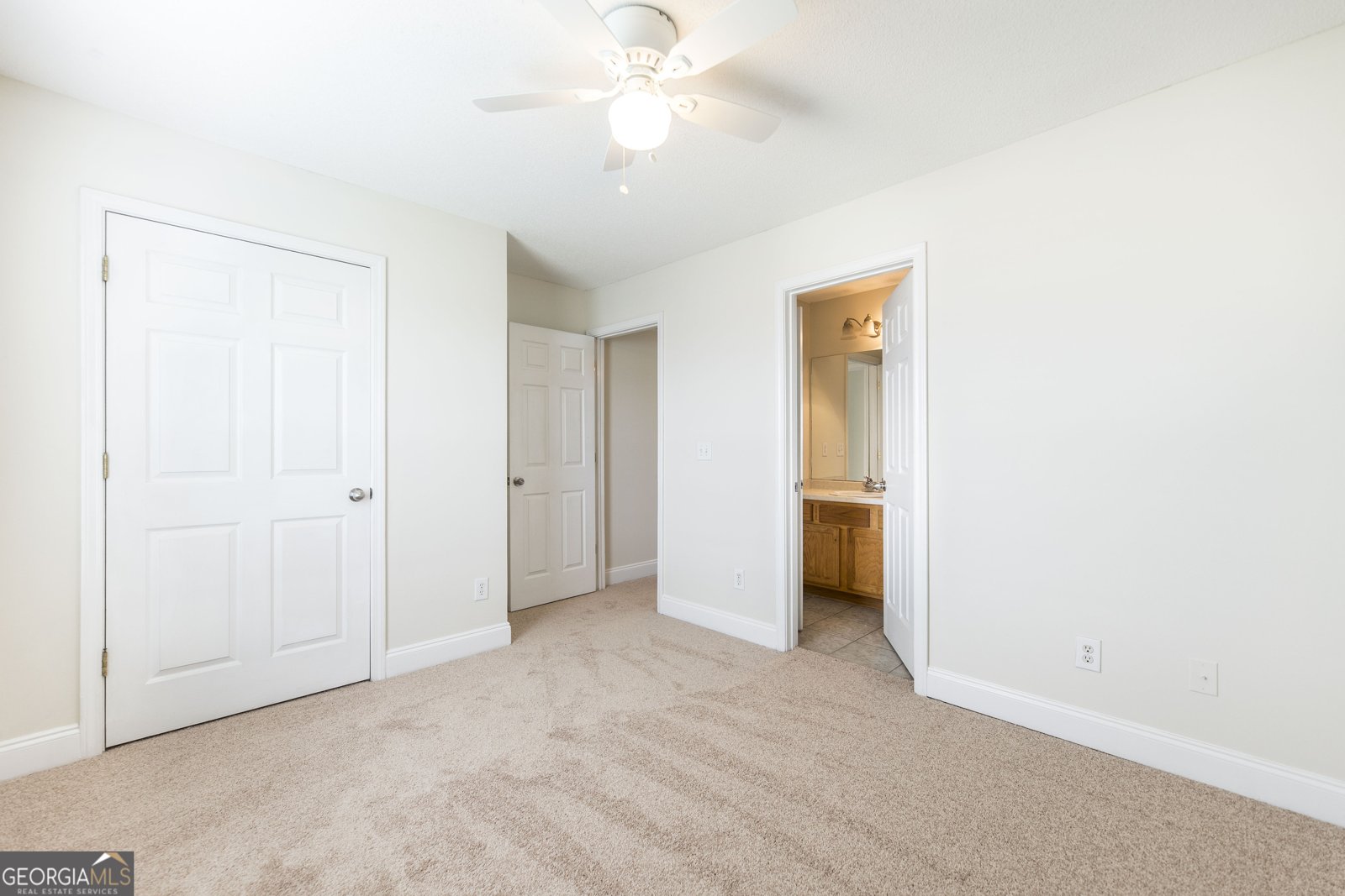 313 Raleigh Drive Warner Robins - 18