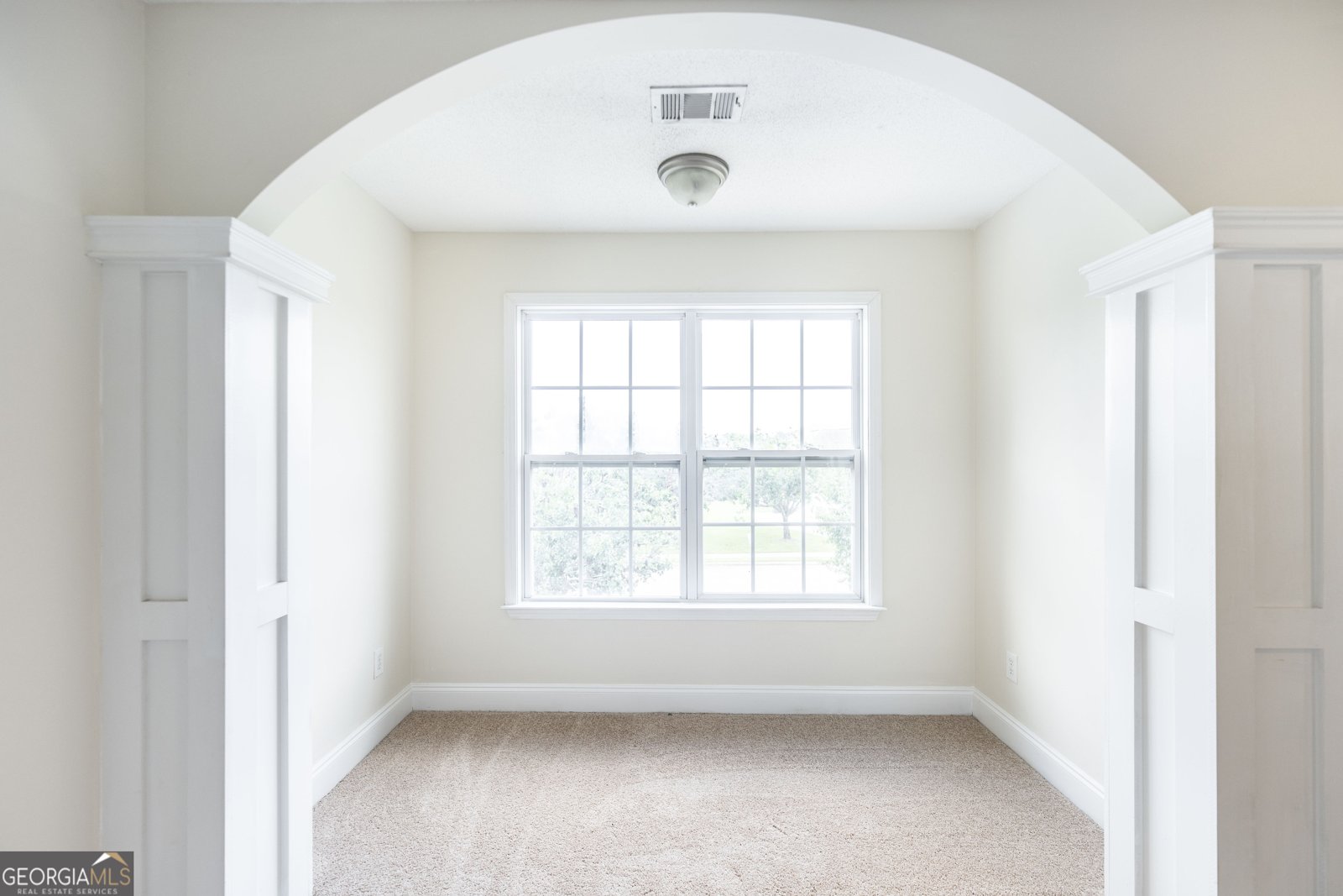 313 Raleigh Drive Warner Robins - 20