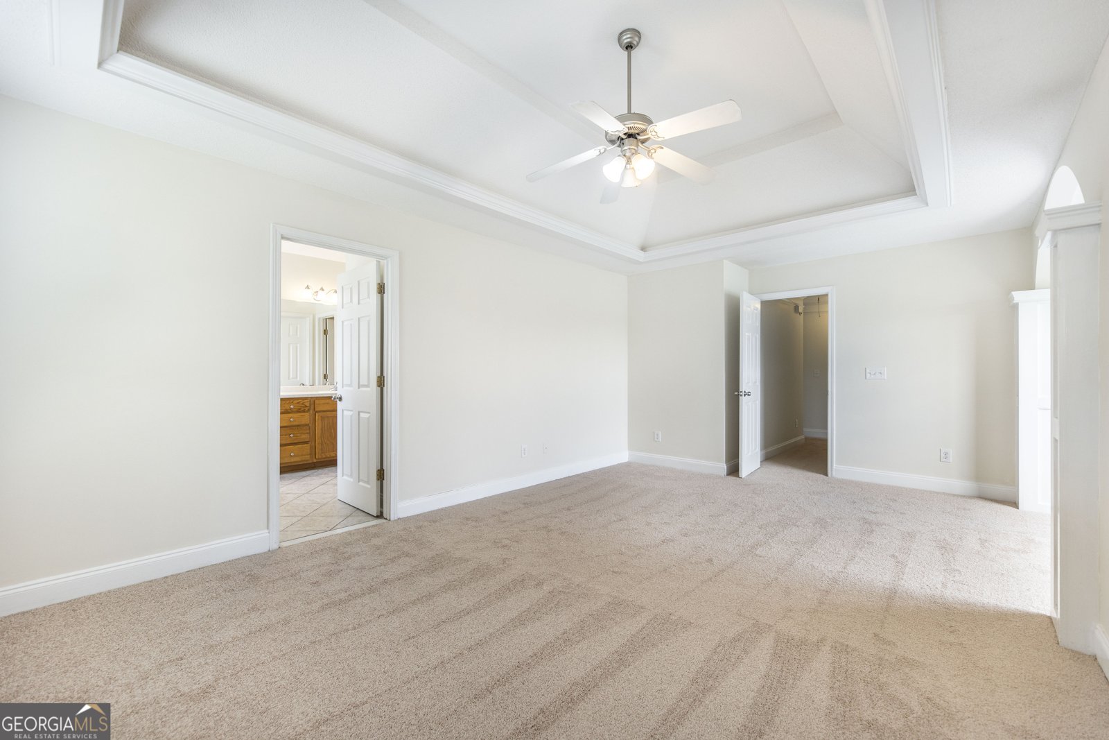 313 Raleigh Drive Warner Robins - 21