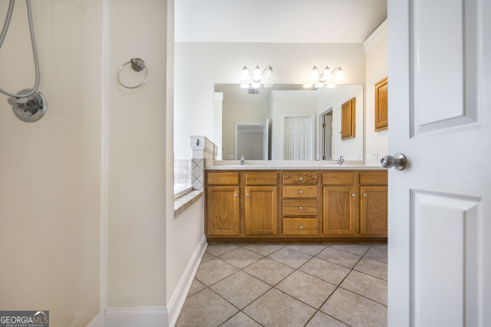 313 Raleigh Drive Warner Robins - 22