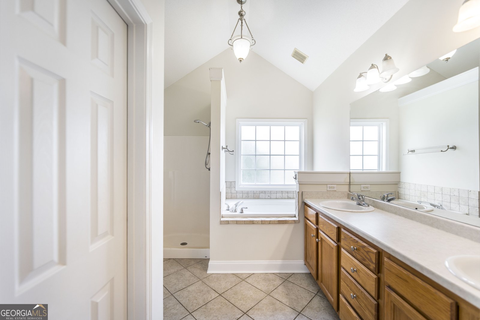 313 Raleigh Drive Warner Robins - 23