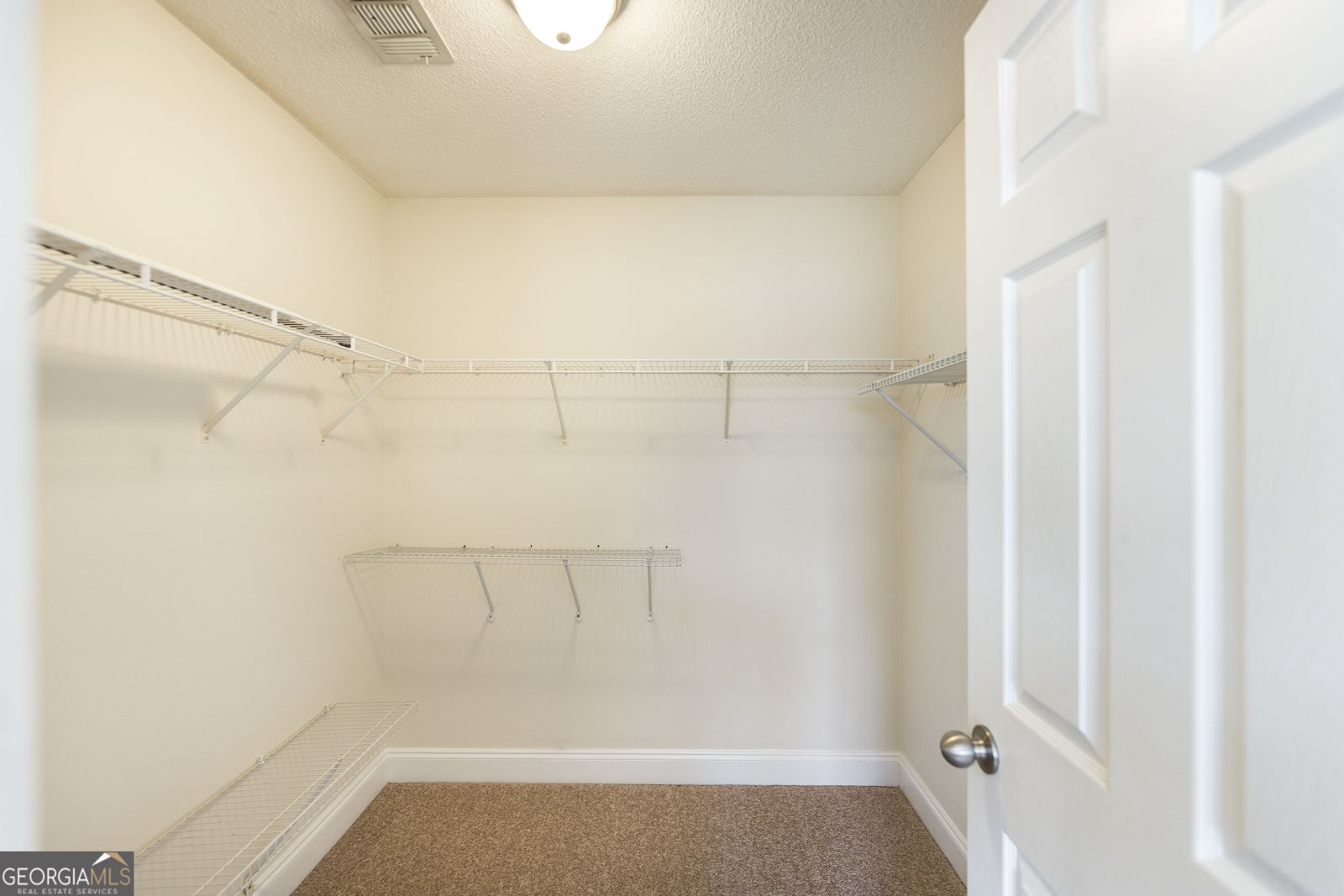313 Raleigh Drive Warner Robins - 24