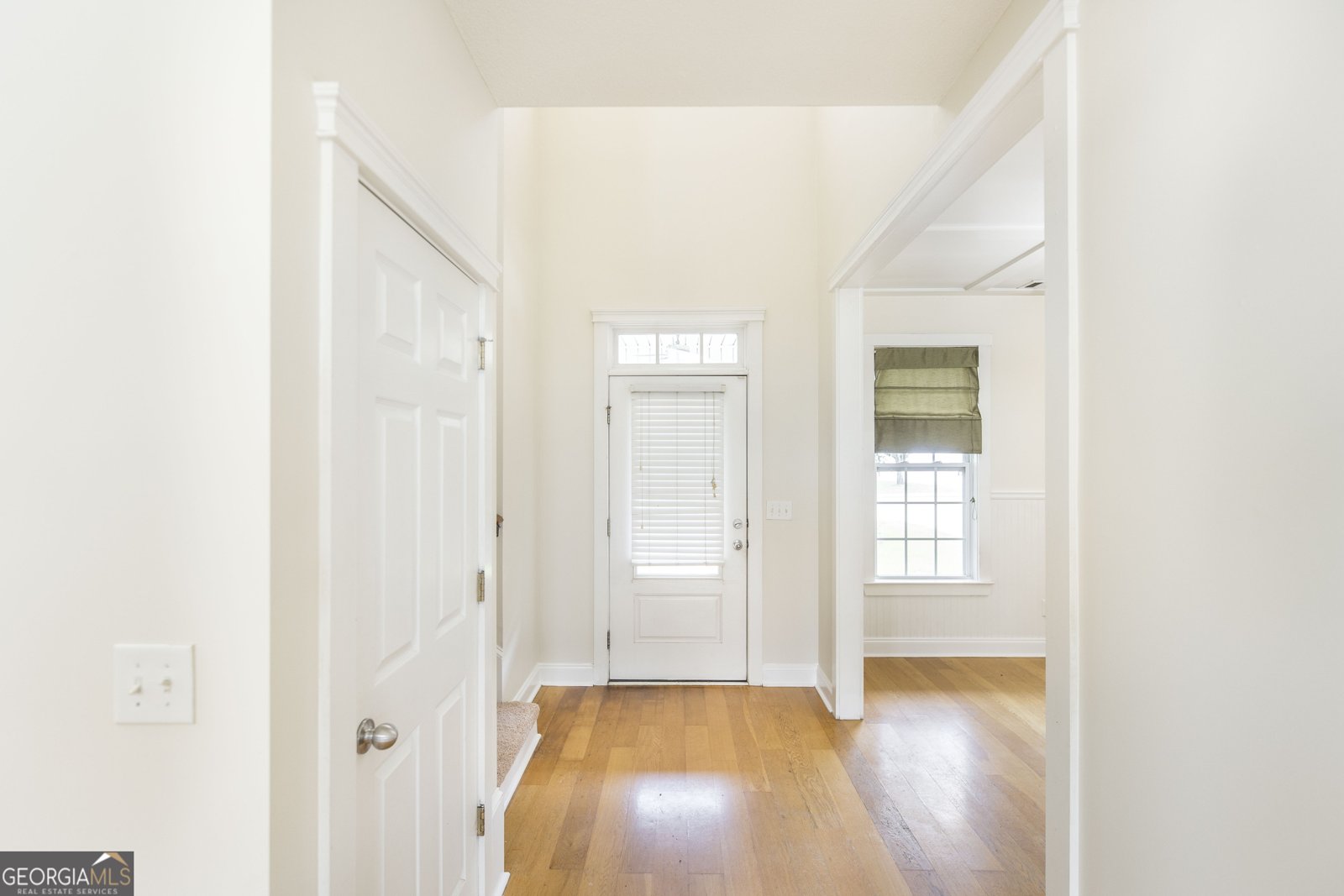 313 Raleigh Drive Warner Robins - 3