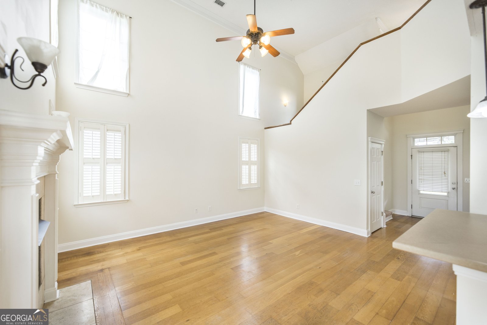 313 Raleigh Drive Warner Robins - 6