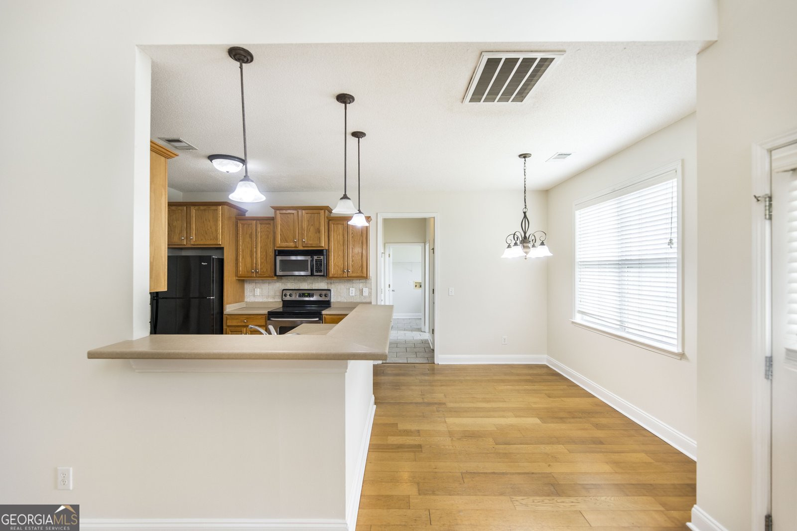 313 Raleigh Drive Warner Robins - 8