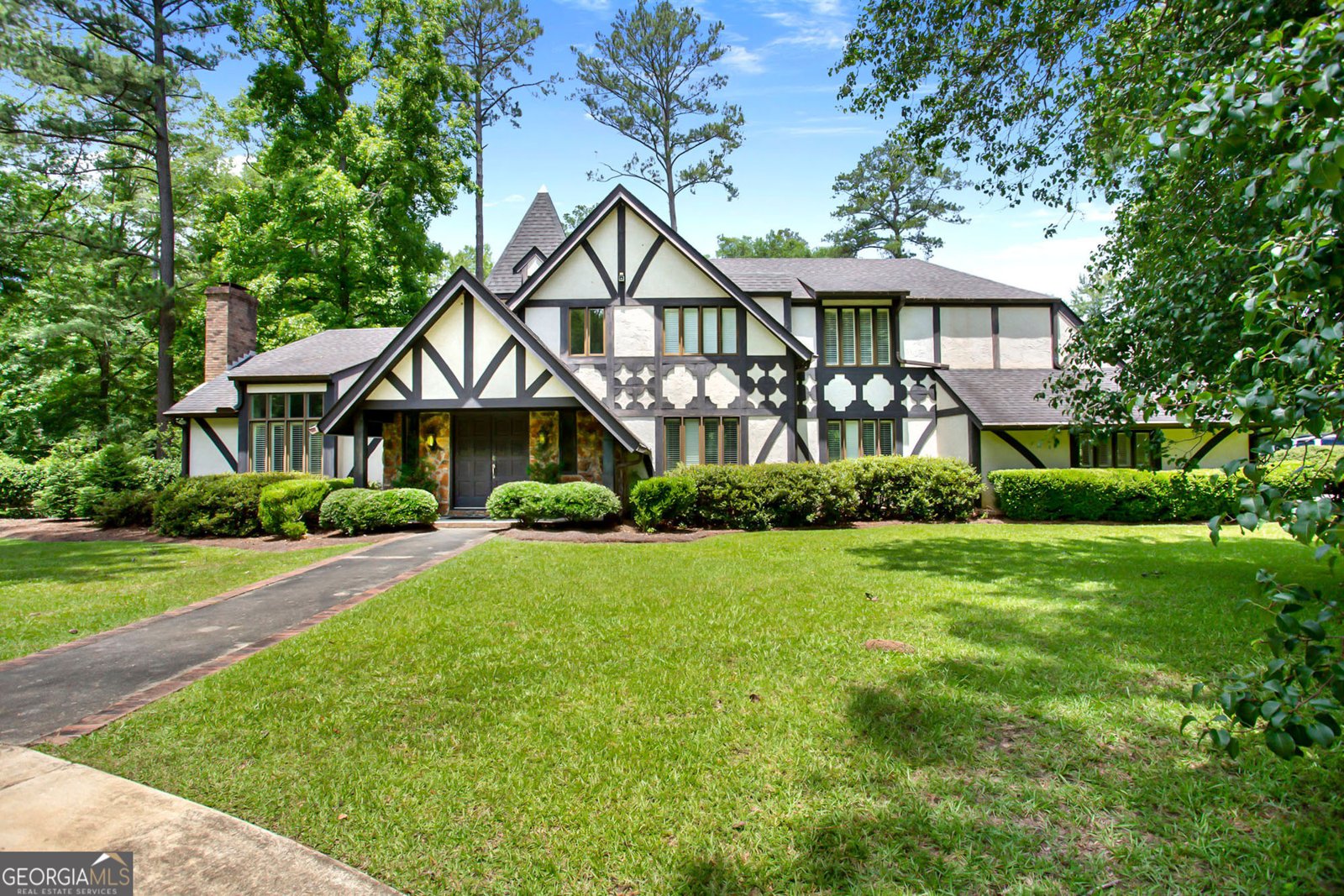 992 BARBOUR LANE Lane EUFAULA - 5