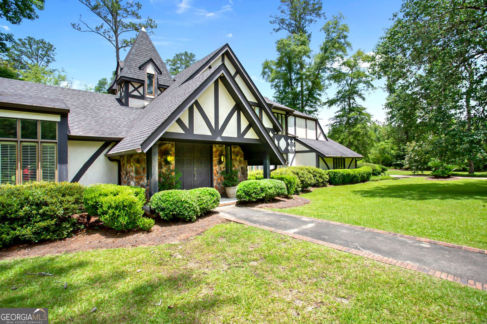 992 BARBOUR LANE Lane EUFAULA - 6