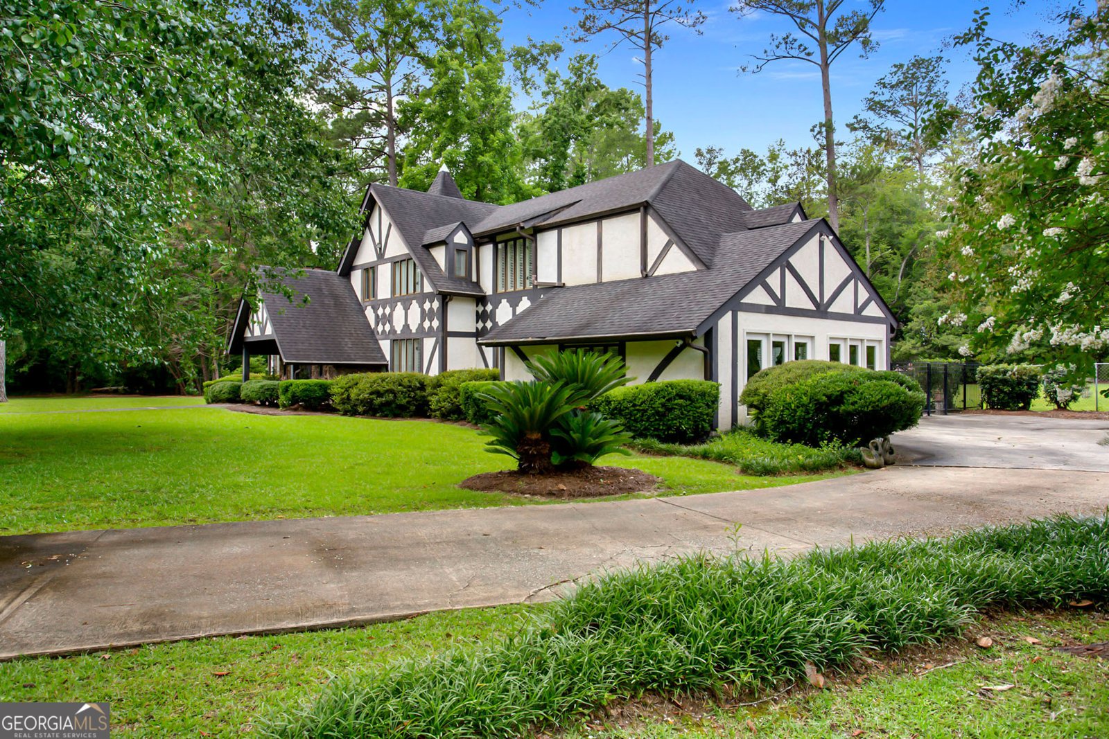 992 BARBOUR LANE Lane EUFAULA - 7
