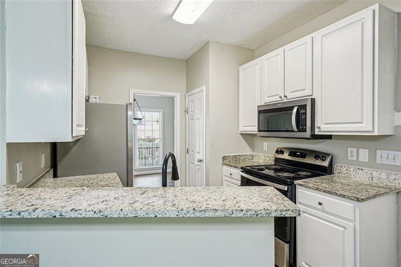 257 BONNIE SUE Villa Rica - 12