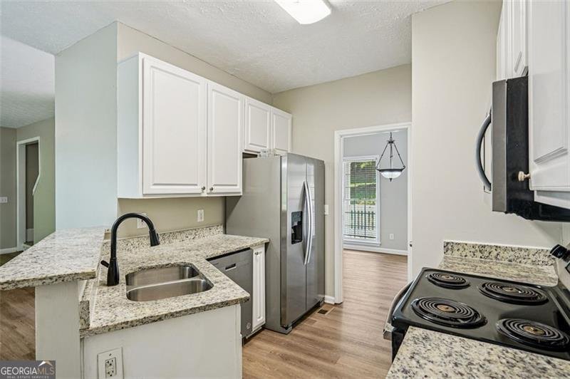 257 BONNIE SUE Villa Rica - 13