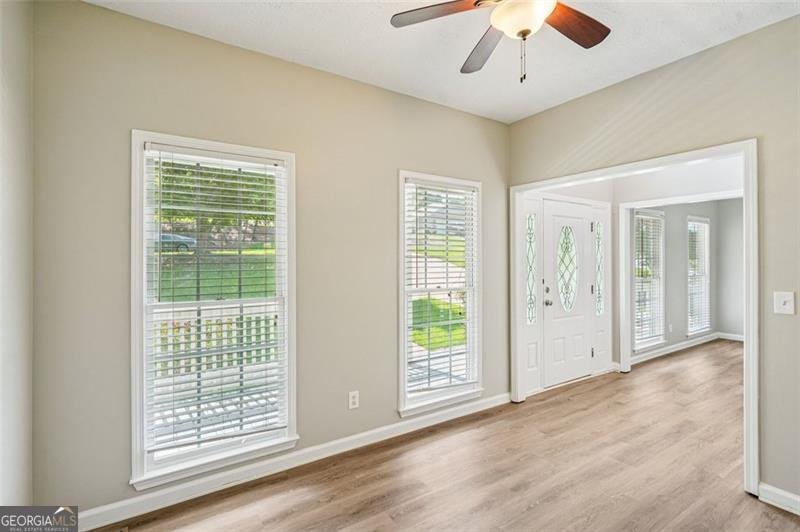 257 BONNIE SUE Villa Rica - 15