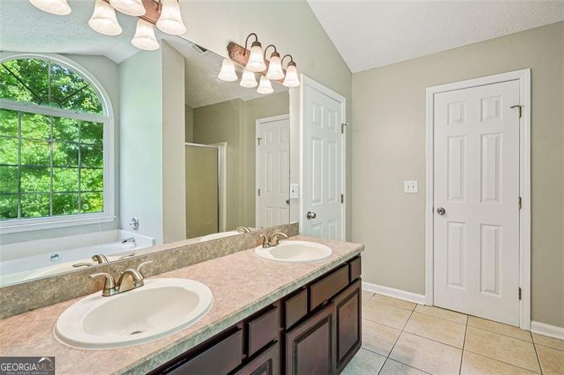257 BONNIE SUE Villa Rica - 22