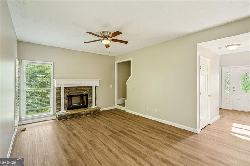 257 BONNIE SUE Villa Rica - 6