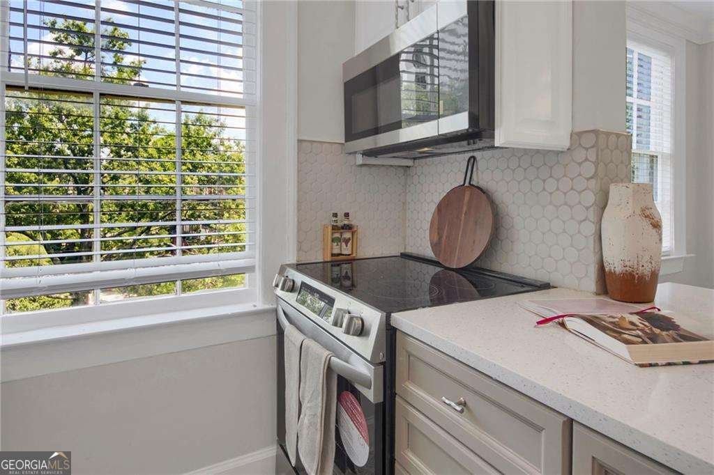 2814 Peachtree Road Atlanta - 11