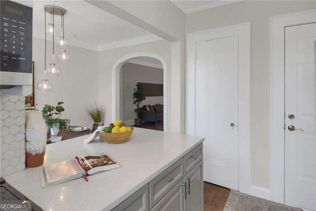 2814 Peachtree Road Atlanta - 12