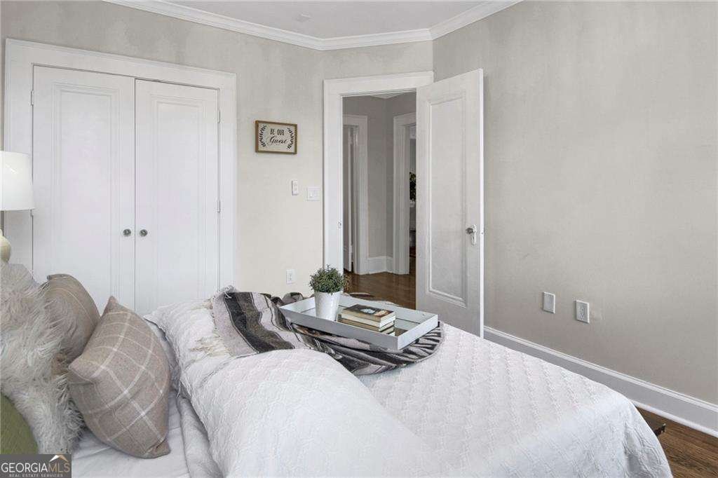 2814 Peachtree Road Atlanta - 17