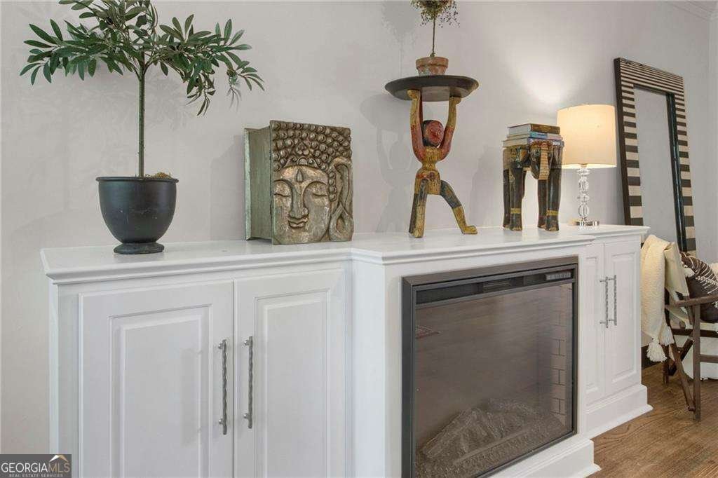 2814 Peachtree Road Atlanta - 6