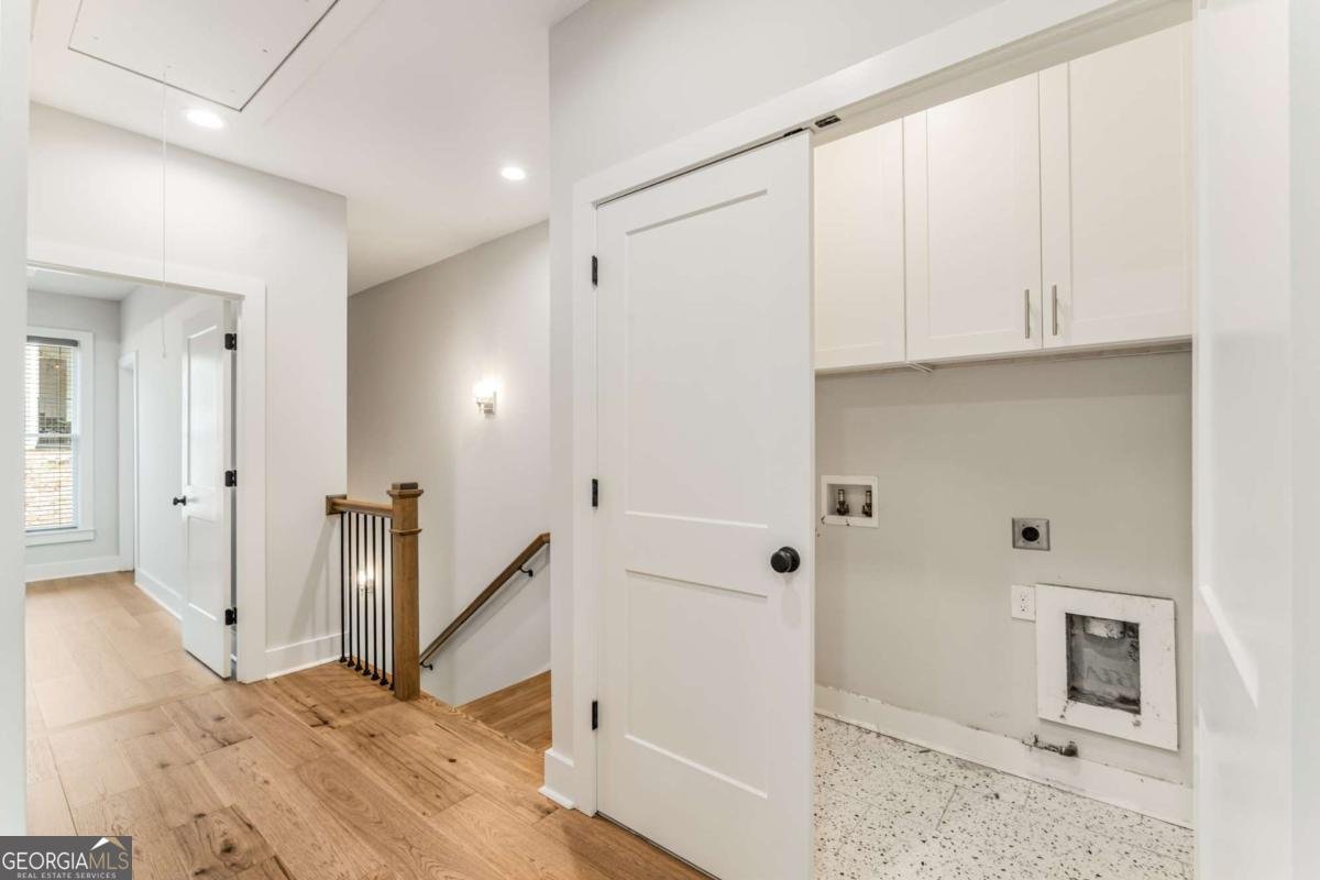 370 THRASHER Street Norcross - 18