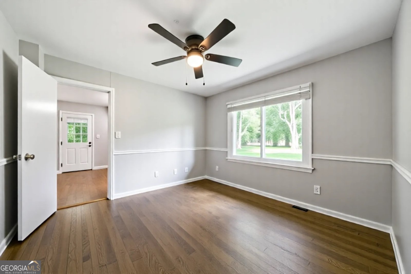 35 Wynnie Road Rome - 1