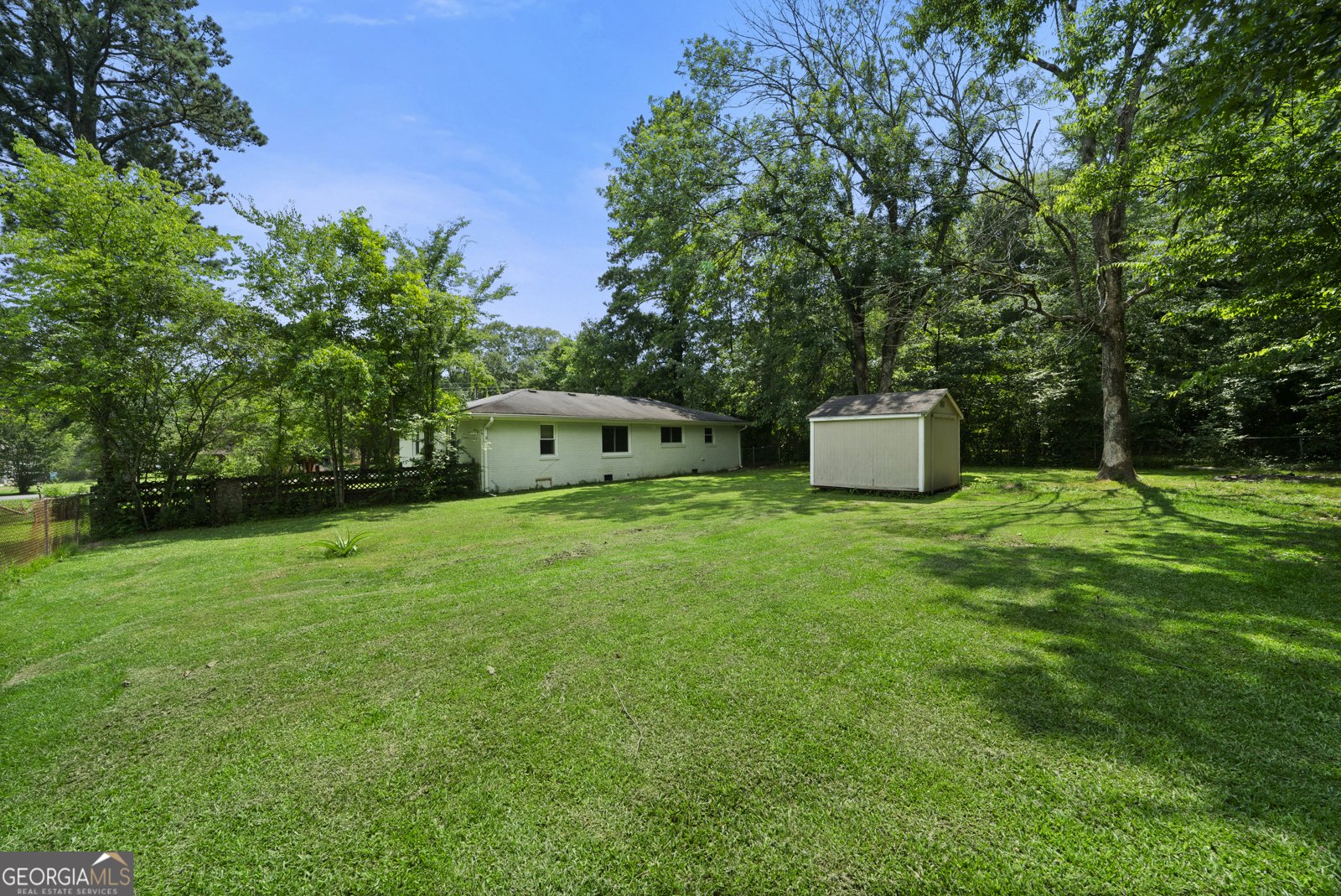 35 Wynnie Road Rome - 14