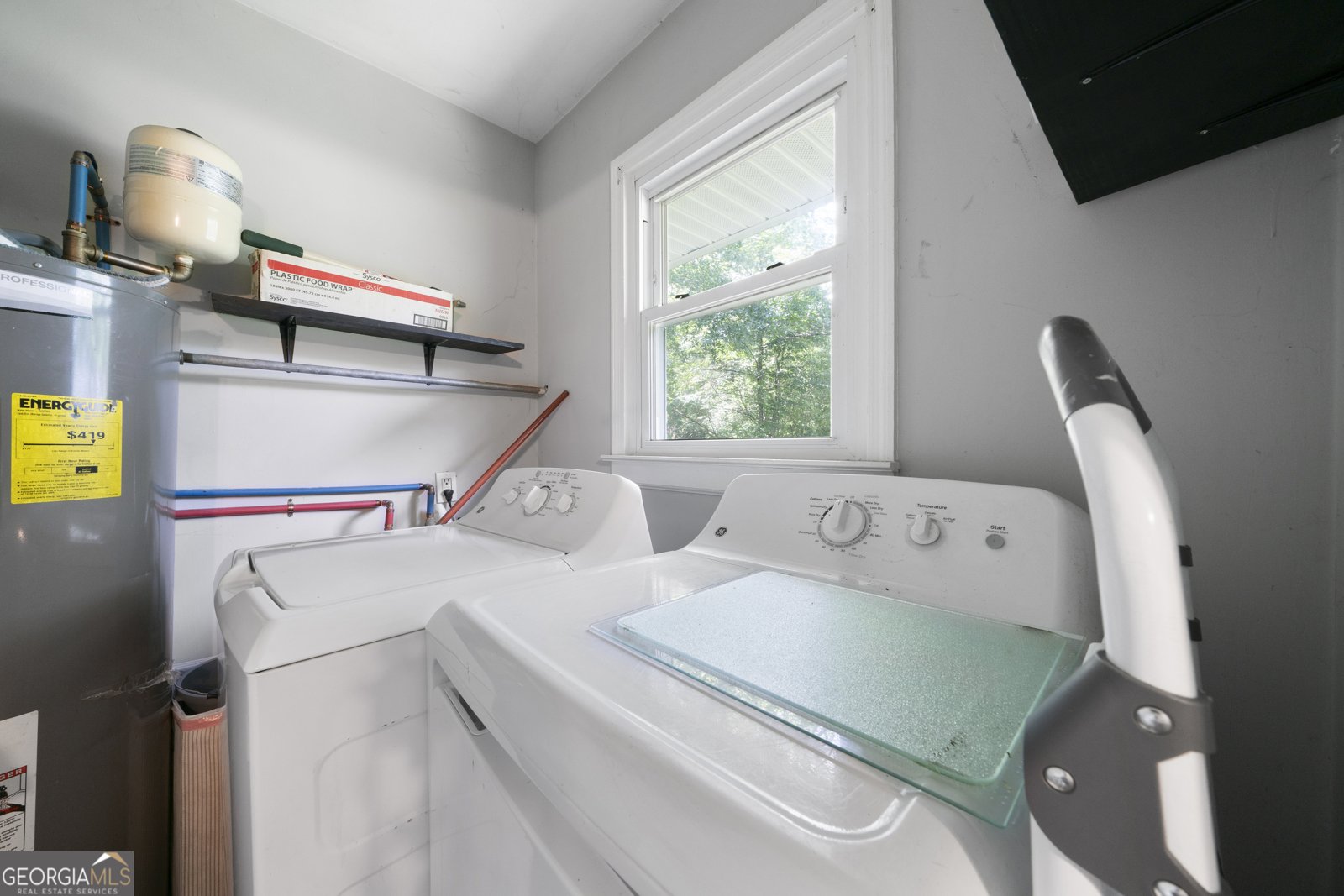 35 Wynnie Road Rome - 15