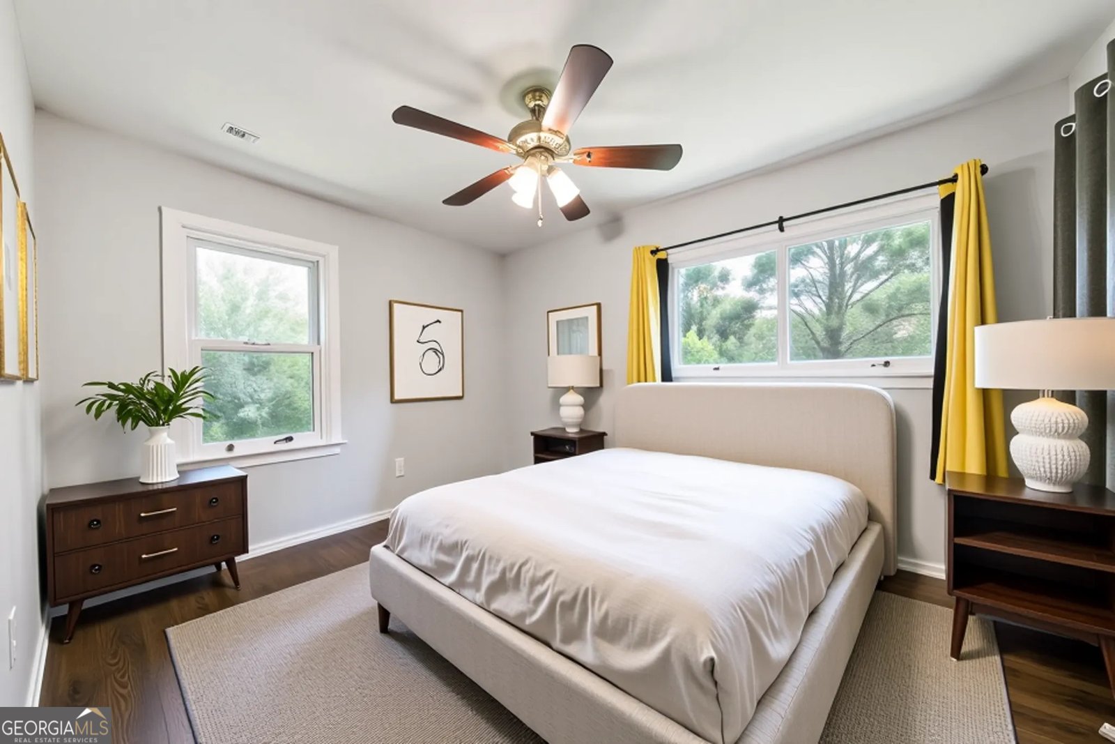 35 Wynnie Road Rome - 23