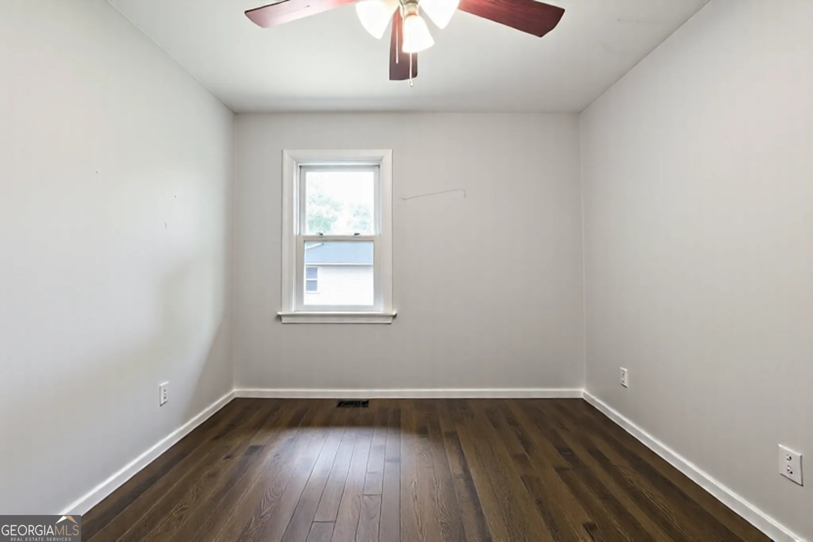 35 Wynnie Road Rome - 4