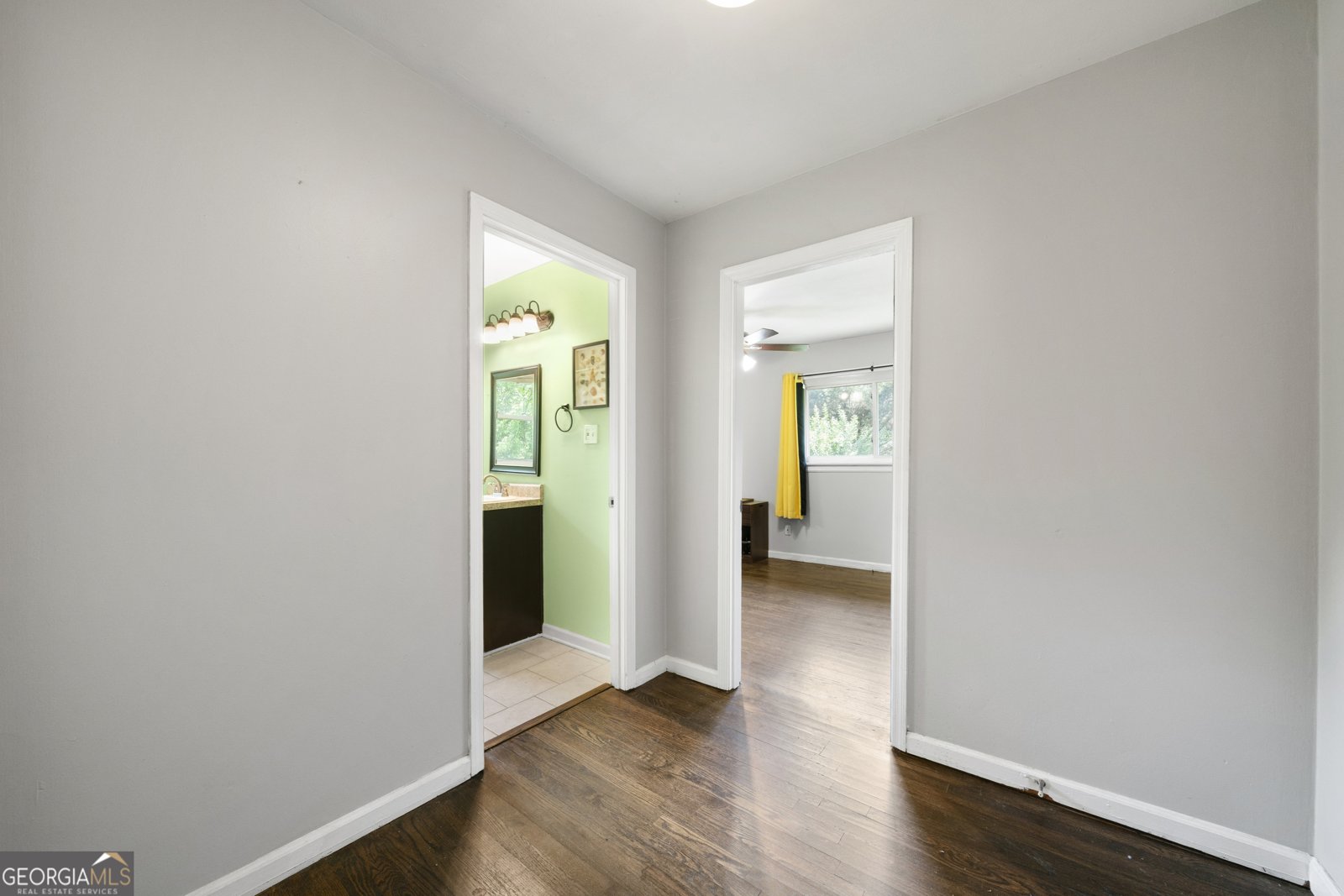 35 Wynnie Road Rome - 5