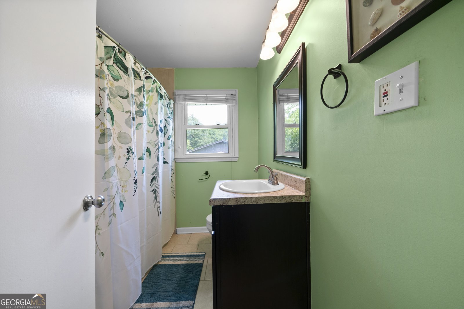 35 Wynnie Road Rome - 6