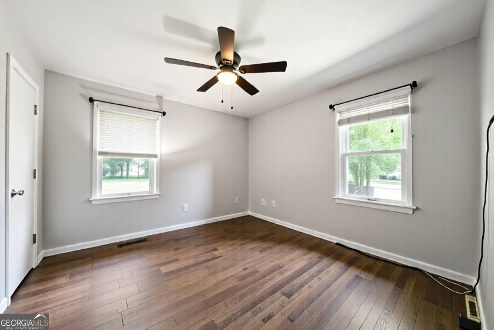 35 Wynnie Road Rome - 8