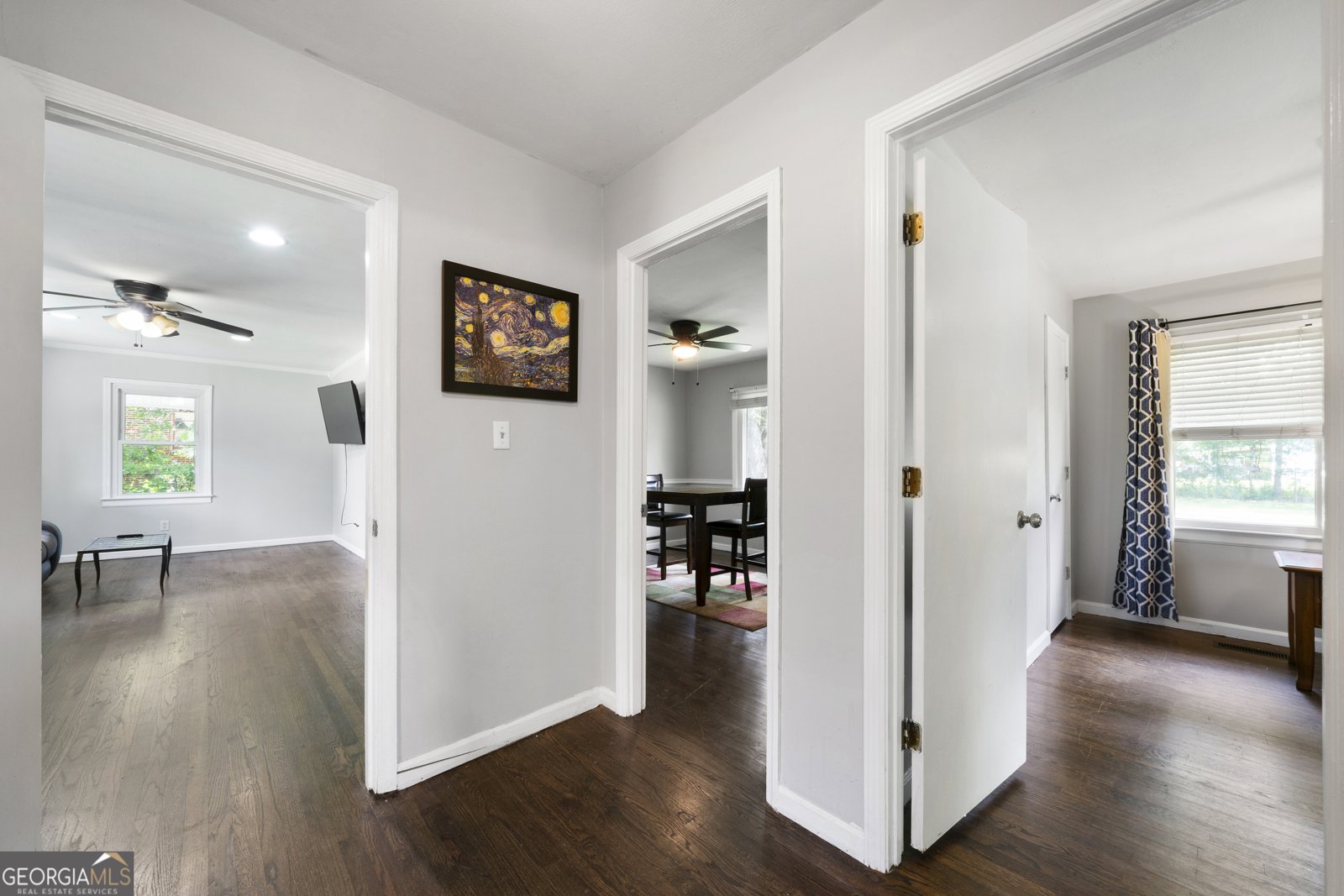 35 Wynnie Road Rome - 9