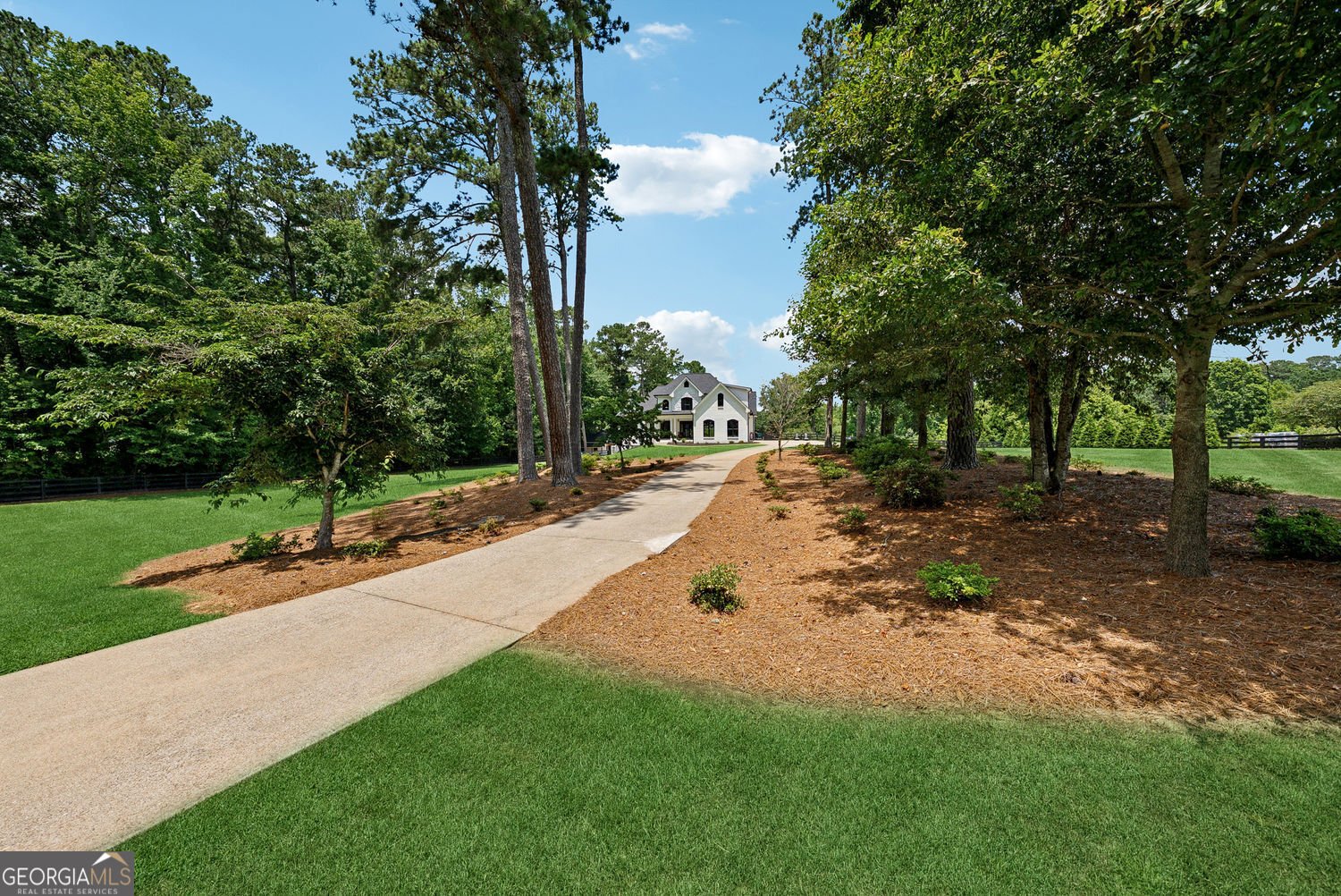 1793 Trinity Church Road Canton - 15
