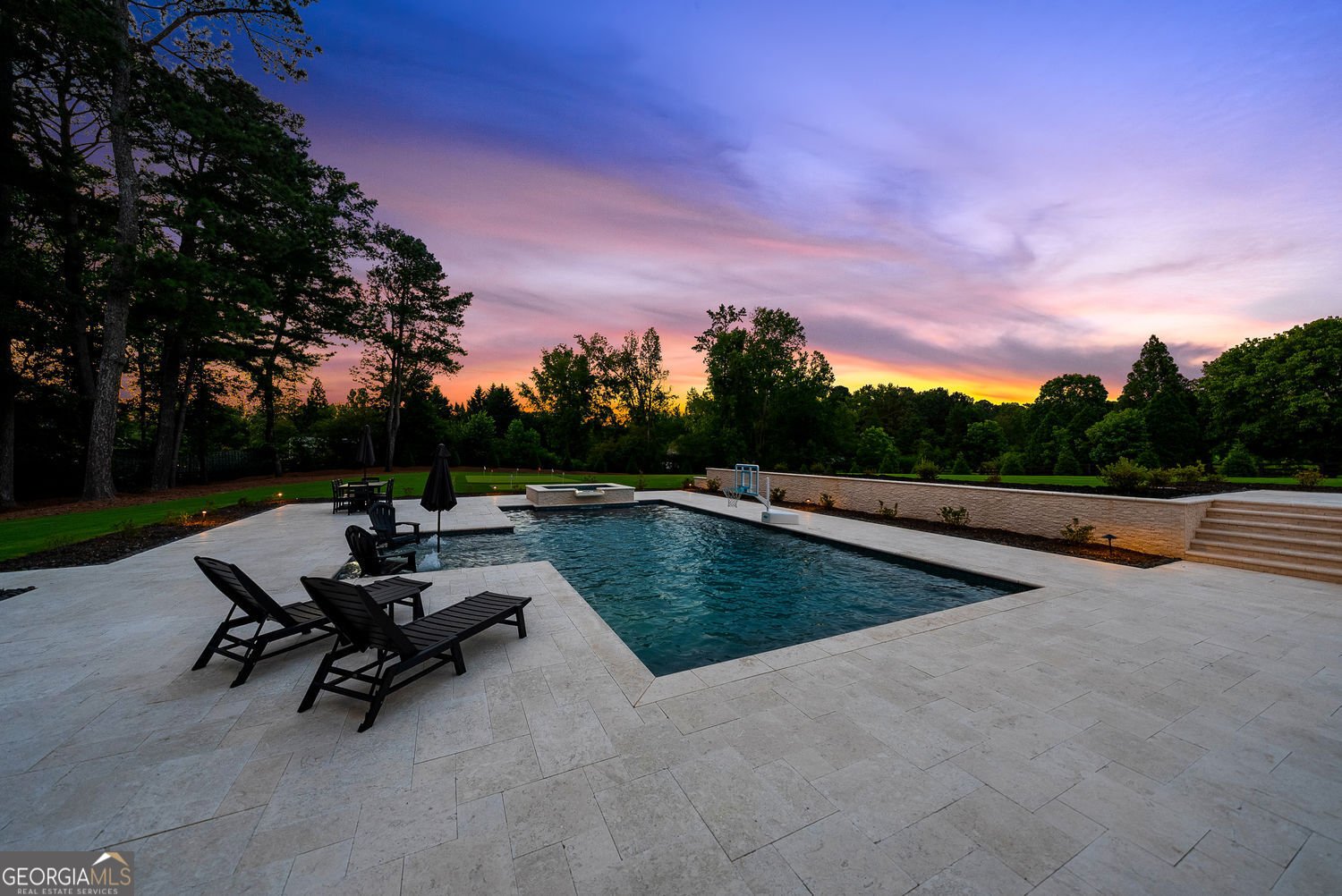 1793 Trinity Church Road Canton - 18