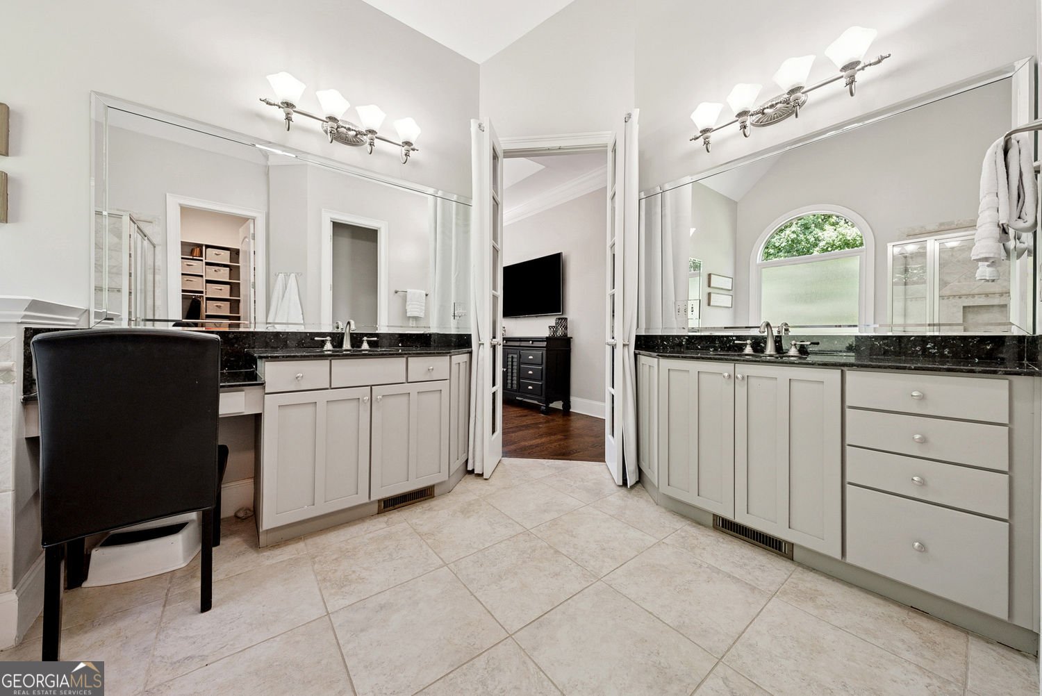 1793 Trinity Church Road Canton - 30