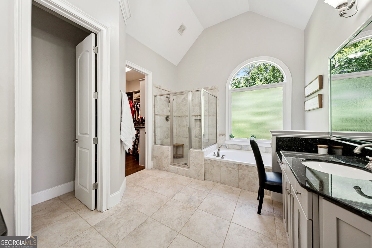 1793 Trinity Church Road Canton - 31