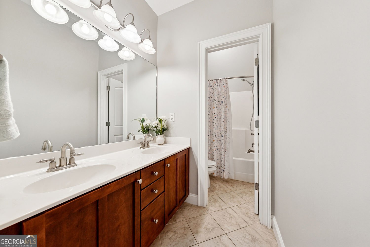 1793 Trinity Church Road Canton - 38
