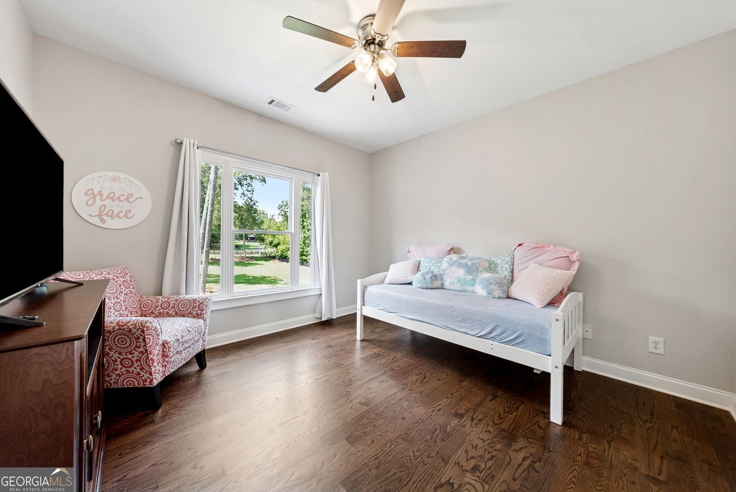 1793 Trinity Church Road Canton - 39