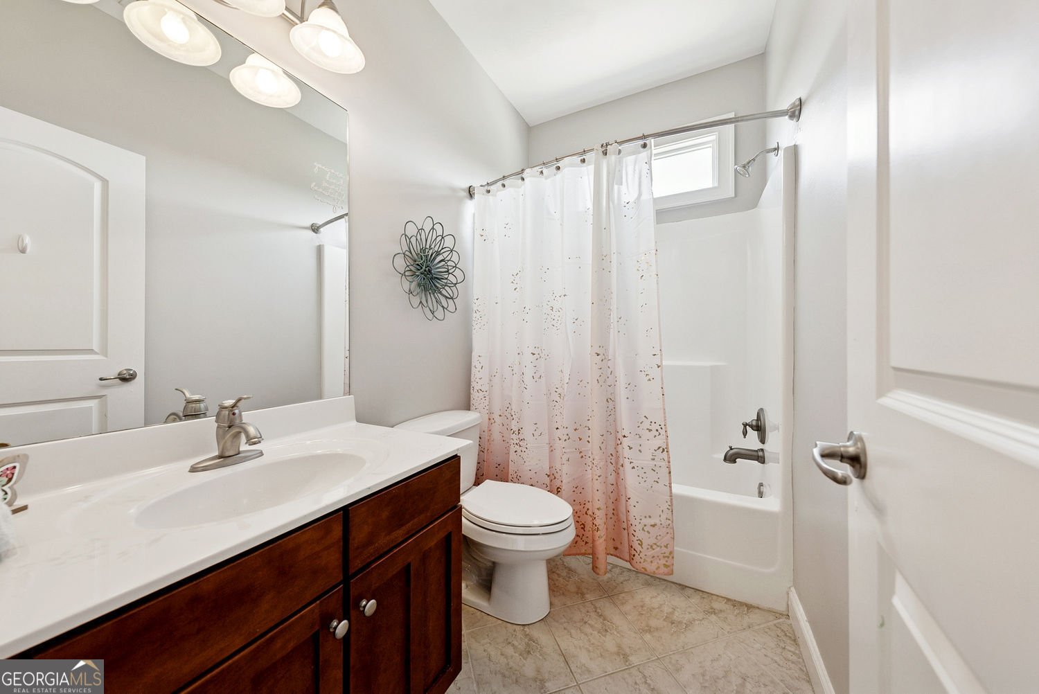1793 Trinity Church Road Canton - 40