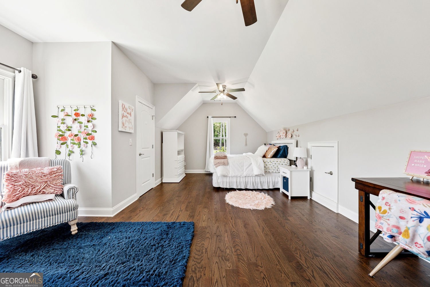 1793 Trinity Church Road Canton - 41