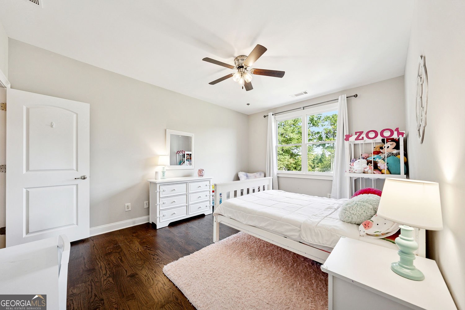 1793 Trinity Church Road Canton - 43