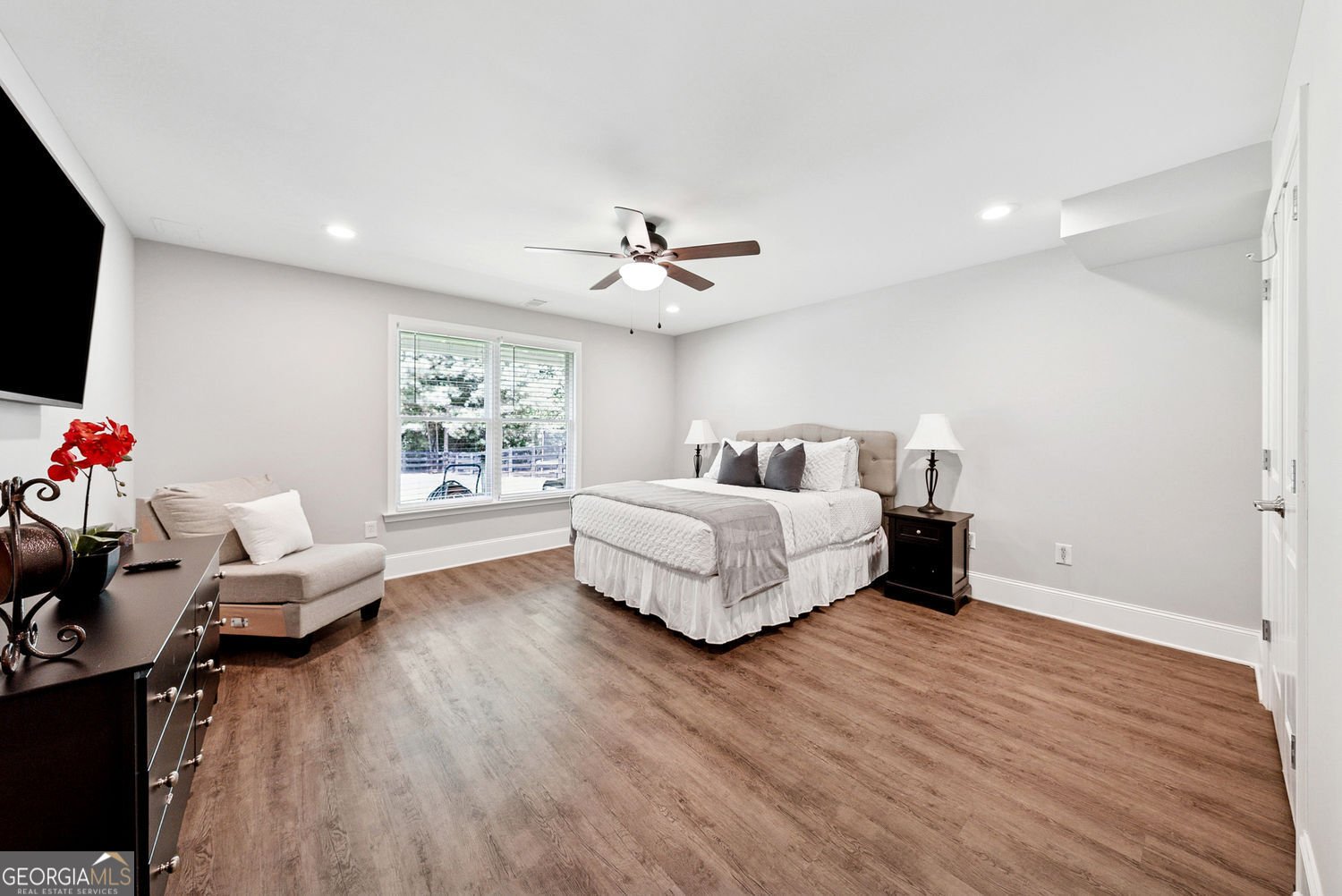 1793 Trinity Church Road Canton - 53