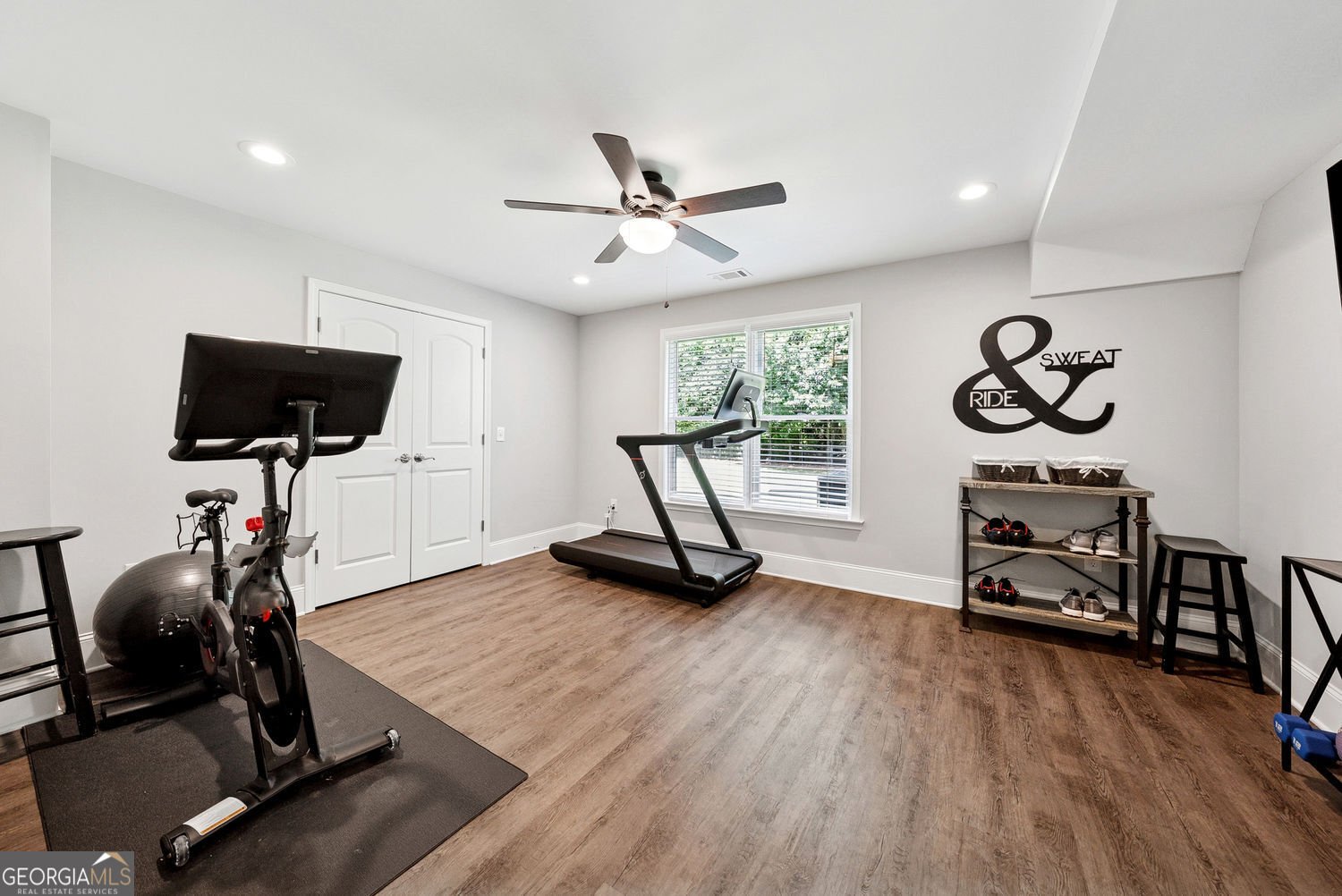 1793 Trinity Church Road Canton - 55