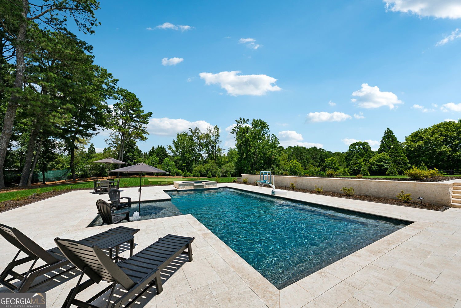 1793 Trinity Church Road Canton - 69