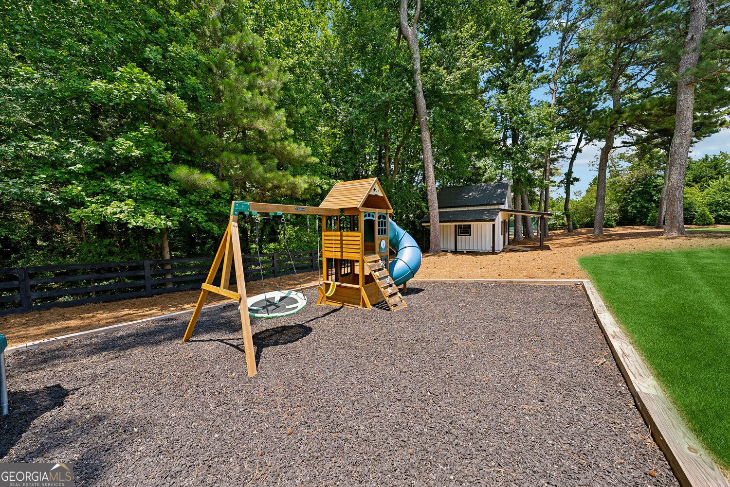 1793 Trinity Church Road Canton - 7