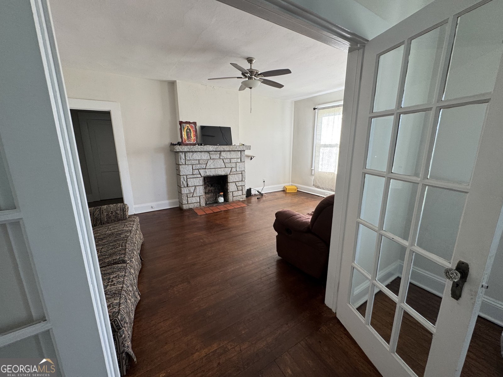 968 Ext Elbert Street Elberton - 10